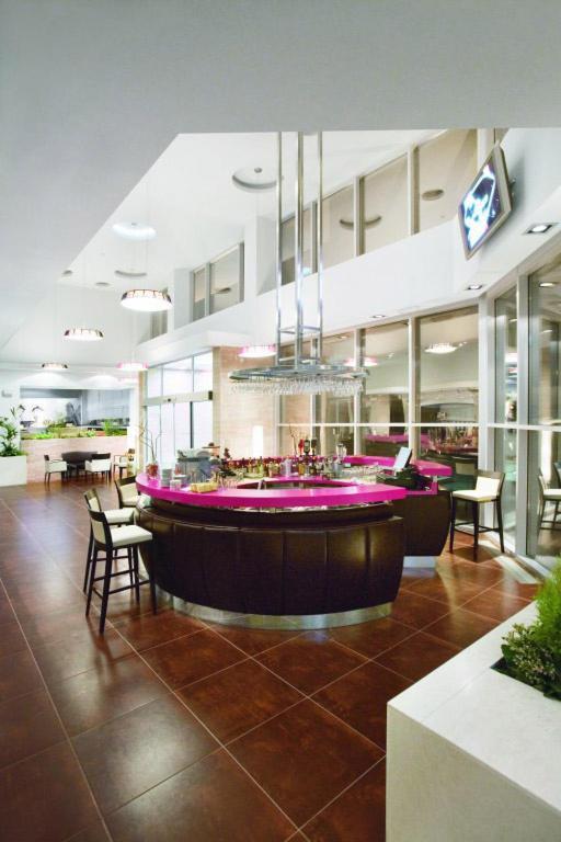 艾斯库秀酒店 塞拉耶佛 外观 照片